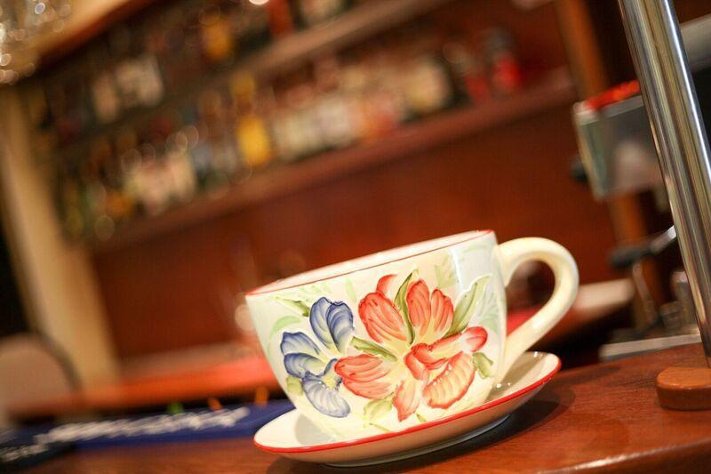 Hotel Veris ซันนีบีช ภายนอก รูปภาพ